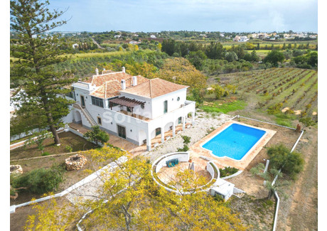 Dom na sprzedaż - Olhao, Portugalia, 370 m², 2 829 590 USD (11 827 684 PLN), NET-97299743