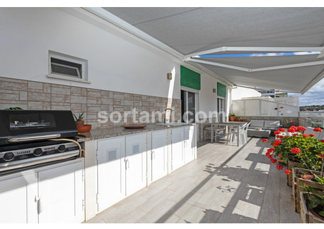 Mieszkanie na sprzedaż - Loulé, Portugalia, 57 m², 456 535 USD (1 757 658 PLN), NET-97664236