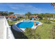 Dom na sprzedaż - Ovar, Portugalia, 80 m², 1 307 080 USD (5 267 532 PLN), NET-97952127