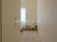 Mieszkanie na sprzedaż - Porto, Portugalia, 146 m², 653 540 USD (2 633 766 PLN), NET-97952132
