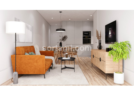 Mieszkanie na sprzedaż - Porto, Portugalia, 26 m², 171 608 USD (658 976 PLN), NET-98270762