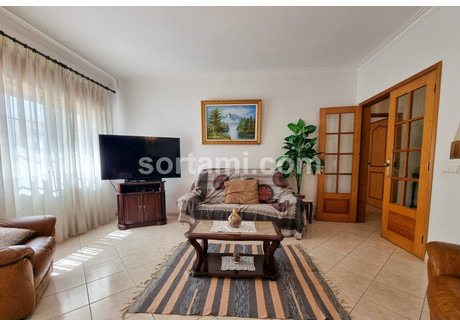 Mieszkanie na sprzedaż - Loulé, Portugalia, 119 m², 380 446 USD (1 464 715 PLN), NET-98893356