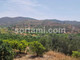 Dom na sprzedaż - Silves, Portugalia, 696 m², 10 895 894 USD (41 949 193 PLN), NET-99781533