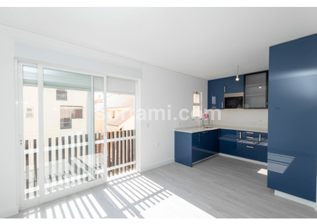 Mieszkanie na sprzedaż - Loulé, Portugalia, 76 m², 647 455 USD (2 648 089 PLN), NET-92521064