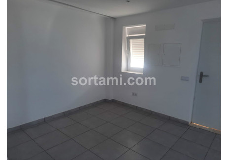 Mieszkanie na sprzedaż - Faro, Portugalia, 95 m², 276 844 USD (1 060 312 PLN), NET-92767657