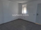 Mieszkanie na sprzedaż - Faro, Portugalia, 95 m², 276 844 USD (1 060 312 PLN), NET-92767657