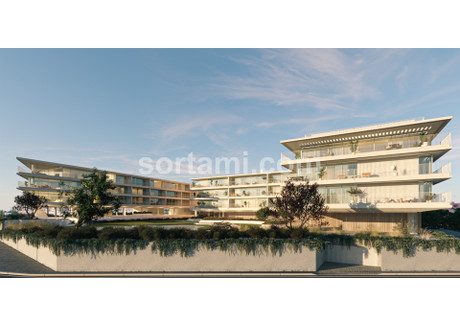 Mieszkanie na sprzedaż - Loulé, Portugalia, 208 m², 1 756 820 USD (7 185 395 PLN), NET-92767653