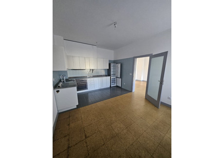 Mieszkanie do wynajęcia - Aveiro, Portugalia, 89 m², 1050 USD (4274 PLN), NET-102922806