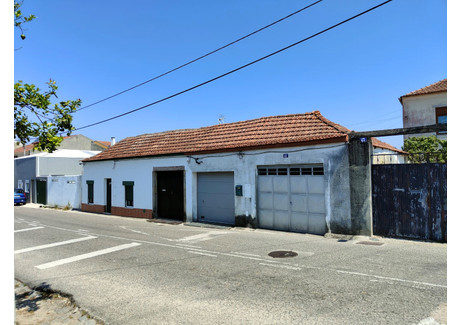 Dom na sprzedaż - Aveiro, Portugalia, 74 m², 133 621 USD (517 113 PLN), NET-87042457