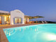 Dom na sprzedaż - Paros, Grecja, 458 m², 3 791 707 USD (14 560 157 PLN), NET-76839842