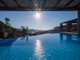 Dom na sprzedaż - Kea, Grecja, 296 m², 1 603 351 USD (6 317 201 PLN), NET-85285119