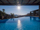 Dom na sprzedaż - Kea, Grecja, 296 m², 1 603 351 USD (6 317 201 PLN), NET-85285119