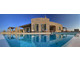 Dom na sprzedaż - Kea, Grecja, 273 m², 2 004 188 USD (7 896 502 PLN), NET-85983011