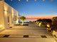 Dom na sprzedaż - Syros, Grecja, 175 m², 1 245 847 USD (4 908 636 PLN), NET-82526754