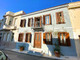 Dom na sprzedaż - Athènes, Grecja, 378 m², 1 625 017 USD (6 402 569 PLN), NET-95363013