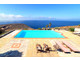 Dom na sprzedaż - Kea, Grecja, 320 m², 3 188 203 USD (12 912 221 PLN), NET-96022844