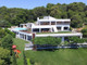 Dom na sprzedaż - Crete, Grecja, 650 m², 4 797 764 USD (18 903 189 PLN), NET-97146425