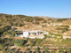 Dom na sprzedaż - Paros, Grecja, 190 m², 1 744 185 USD (6 872 091 PLN), NET-90914293