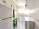 Mieszkanie na sprzedaż - Espinho, Portugalia, 75 m², 224 844 USD (910 617 PLN), NET-96940490