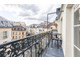 Mieszkanie na sprzedaż - Paris 6Eme Arrondissement, Francja, 78 m², 1 243 624 USD (5 086 421 PLN), NET-100683638