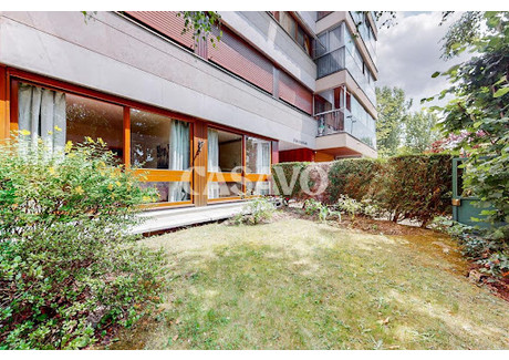 Mieszkanie na sprzedaż - Le Chesnay-Rocquencourt, Francja, 141 m², 670 475 USD (2 742 244 PLN), NET-100624134