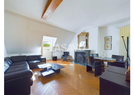 Mieszkanie na sprzedaż - Paris 16Eme Arrondissement, Francja, 92 m², 1 049 427 USD (4 103 259 PLN), NET-101161019