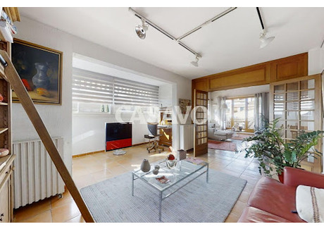 Mieszkanie na sprzedaż - Aix-En-Provence, Francja, 156 m², 708 885 USD (2 885 161 PLN), NET-101829954