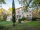 Dom na sprzedaż - Aix-En-Provence, Francja, 185 m², 915 182 USD (3 798 007 PLN), NET-102324273