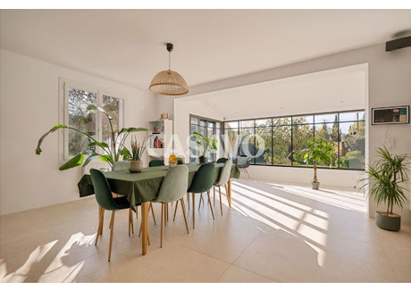 Dom na sprzedaż - Aix-En-Provence, Francja, 180 m², 1 181 067 USD (4 830 564 PLN), NET-102324645