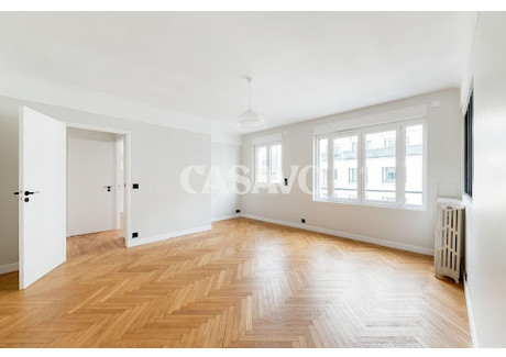 Mieszkanie na sprzedaż - Paris 7Eme Arrondissement, Francja, 72 m², 1 138 666 USD (4 725 463 PLN), NET-102679307