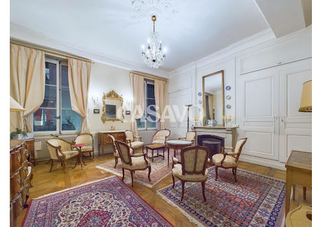 Mieszkanie na sprzedaż - Lyon 2Eme Arrondissement, Francja, 152 m², 713 008 USD (2 923 333 PLN), NET-102864709