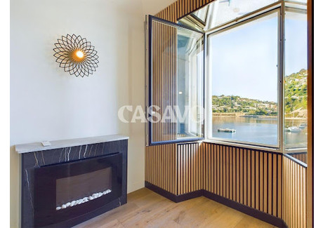 Mieszkanie na sprzedaż - Villefranche-Sur-Mer, Francja, 61 m², 1 027 570 USD (4 213 038 PLN), NET-102864977