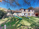 Dom na sprzedaż - Montauroux, Francja, 252 m², 1 797 393 USD (7 081 730 PLN), NET-96022839