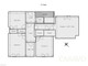 Dom na sprzedaż - Nice, Francja, 160 m², 1 117 278 USD (4 402 074 PLN), NET-96087643