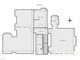 Dom na sprzedaż - Nice, Francja, 187 m², 1 462 990 USD (5 764 179 PLN), NET-96358172