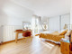 Dom na sprzedaż - Orvault, Francja, 177 m², 706 685 USD (2 784 340 PLN), NET-96569597