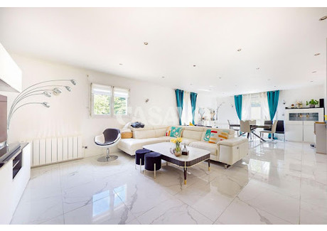 Dom na sprzedaż - Saint-Brice-Sous-Forêt, Francja, 160 m², 844 250 USD (3 368 558 PLN), NET-96852610