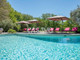 Dom na sprzedaż - Aix-En-Provence, Francja, 320 m², 2 853 605 USD (11 557 099 PLN), NET-97206452