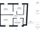 Mieszkanie na sprzedaż - Maisons-Alfort, Francja, 93 m², 691 499 USD (2 724 508 PLN), NET-98765803