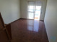 Dom na sprzedaż - Olhao, Portugalia, 206 m², 500 087 USD (2 035 356 PLN), NET-102110418