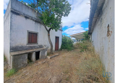 Dom na sprzedaż - Loulé, Portugalia, 164 m², 213 324 USD (857 561 PLN), NET-98542190