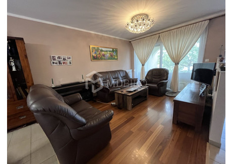 Mieszkanie na sprzedaż - Kostrena, Chorwacja, 111 m², 432 218 USD (1 664 038 PLN), NET-93560339