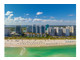 Mieszkanie na sprzedaż - 5959 COLLINS AVE Miami Beach, Usa, 384,15 m², 9 000 000 USD (36 900 000 PLN), NET-87195629