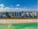 Mieszkanie na sprzedaż - 5959 COLLINS AVE Miami Beach, Usa, 384,15 m², 9 000 000 USD (36 900 000 PLN), NET-87195629