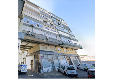 Mieszkanie na sprzedaż - Lisboa, Portugalia, 117 m², 188 010 USD (727 600 PLN), NET-100295521