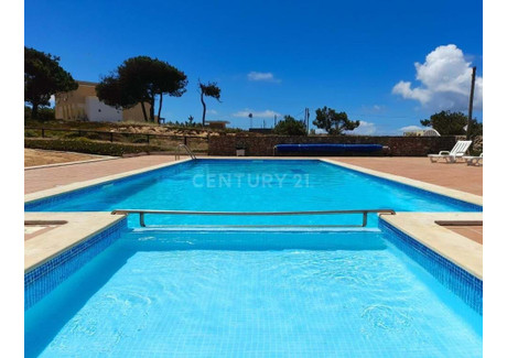 Komercyjne na sprzedaż - Peniche, Portugalia, 1117 m², 2 797 776 USD (10 715 481 PLN), NET-100847584