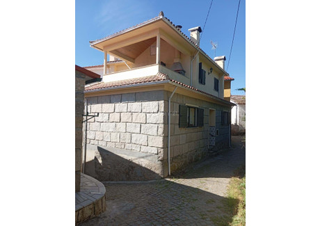 Dom na sprzedaż - Lalim, Portugalia, 204 m², 131 500 USD (535 204 PLN), NET-102610536