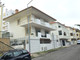 Dom na sprzedaż - Vila Franca De Xira, Portugalia, 140 m², 1 055 691 USD (4 159 423 PLN), NET-96121378