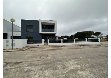 Dom na sprzedaż - Sesimbra (Castelo), Portugalia, 180 m², 665 871 USD (2 550 284 PLN), NET-96131662