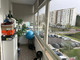 Mieszkanie na sprzedaż - Sintra, Portugalia, 93 m², 220 676 USD (880 498 PLN), NET-96379511